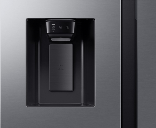 RS70F64KETEO