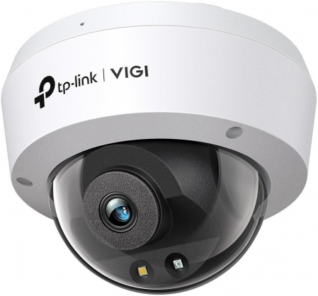 VIGI C240 2.8mm