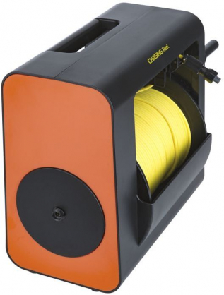 Reel Manual Winder