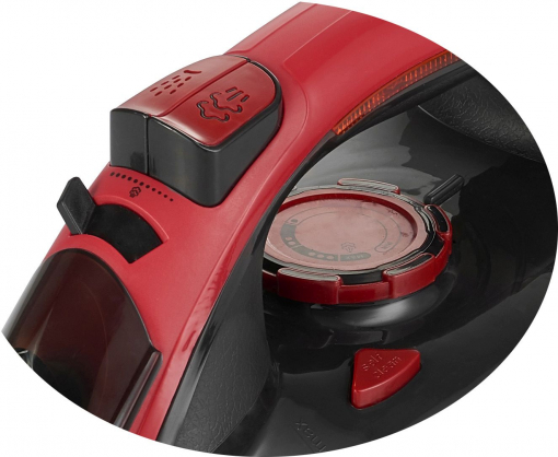 MS5031 Red