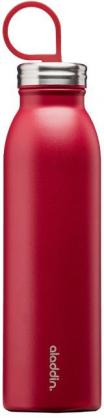 Chilled Thermavac 0,55L Red