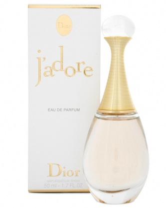 Jadore EDP 50ml