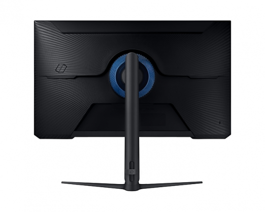 Odyssey G5 LS32CG510EUXEN 32" Gaming VA 16:9