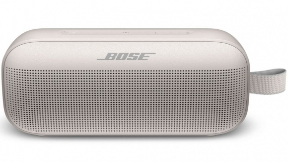 SoundLink Flex White