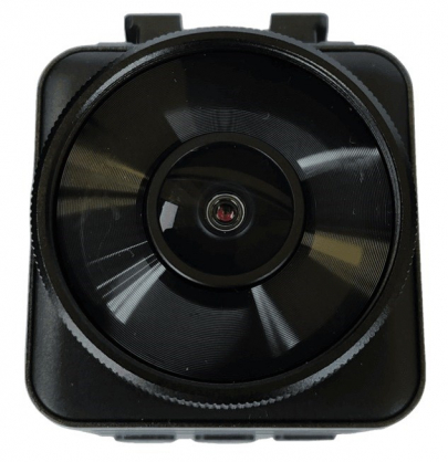 E1 Lite