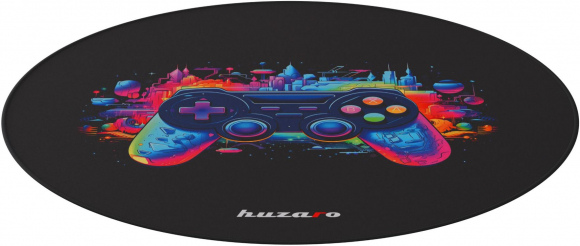Mata FloorMat 7.0