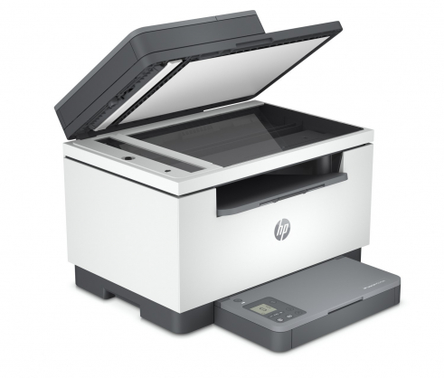 LaserJet MFP M234sdn Black/ White