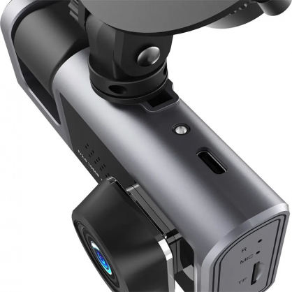 DVR-06