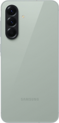 A566B Galaxy A56 128GB Awesome Olive