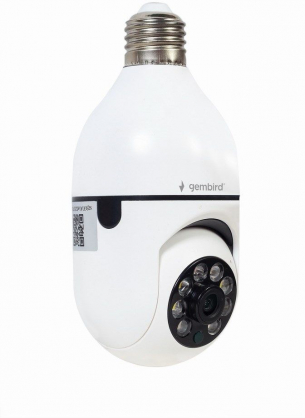 TSL-CAM-WRHD-01
