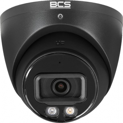BCS-L-EIP16FCR3L3-AI1-G