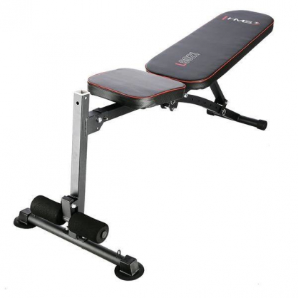 Multifunction bench HMS L8021