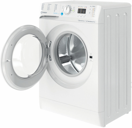 BWSA 61294 W EU N