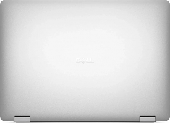 Pro 14 Plus PB14250 14 FHD+ IPS 266V 16GB 512SSD EN W11Pro Silver
