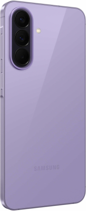 A576B Galaxy A57 256GB Awesome Lilac