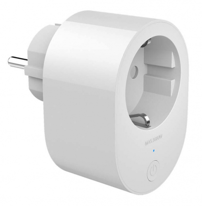 Mi Smart Plug 2 WiFi