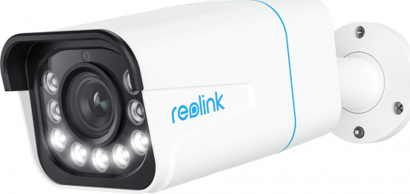 P430 White