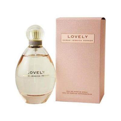 Lovely EDP 100ml
