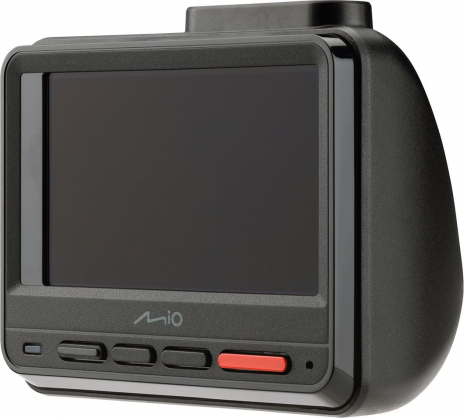 935W 4K HDR GPS Wifi