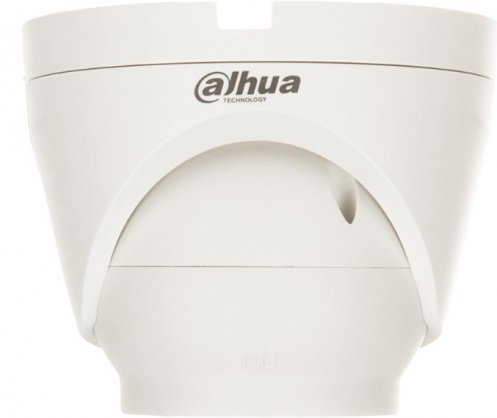 IPC-HDW1239VP-A-IL