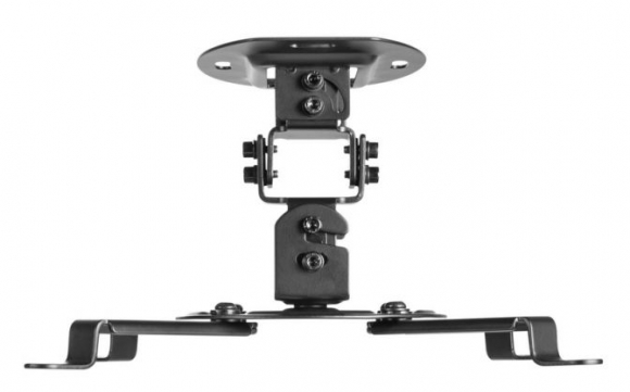 650705 Projector Ceiling Mount Bracket