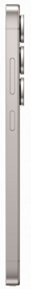 S938B Galaxy S25 Ultra 512GB Titanium Gray
