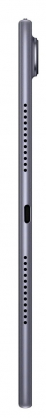 MatePad 11.5" 2025 8GB 256GB Gray + Stylus + Keyboard