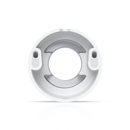 UACC-Bullet-AB-W Base unit white