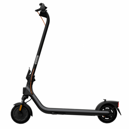KickScooter E2 Plus E II