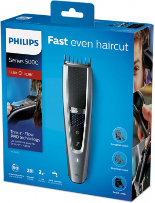 HC5630/ 15