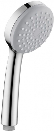 Basic H21011 Chrome