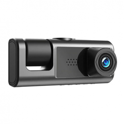 DVR-06