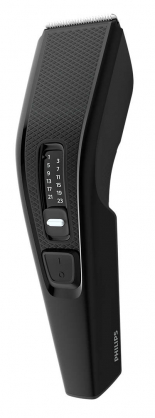 HC3510/ 15