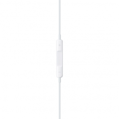 Earpods MNHF2ZM/ A 3.5 mm Connector Retail