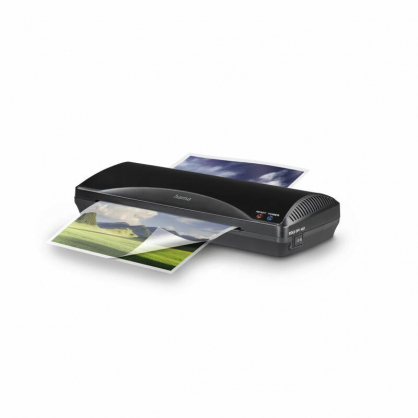 00050561 Home & Office DIN A4/ 250 Laminator