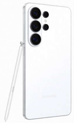S948B Galaxy S26 Ultra 1TB White