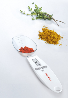 1066220 Cooking Star