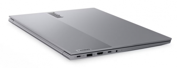 ThinkBook 16 G9 IRL 16 FHD+ IPS 210H 16GB 512SSD EN W11Pro 21US0006MH