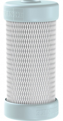 Vital Capsule Filter 500L high perf. 3pc (112.0607.498)