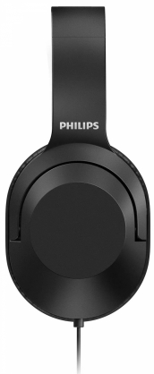 TAH2005BK/ 00 Black