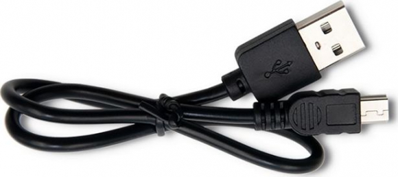 External Hard Drive Case 2.5®® SATA USB 2.0 Black 51862