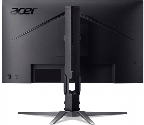Predator XB253Q F3 24,5" IPS 16:9