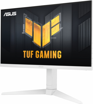 TUF Gaming VG27AQML1A-W 27" Fast IPS 16:9 White