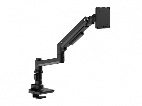 MB-3262