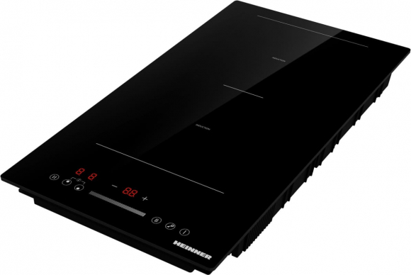 HBHI-M2ZB1FXTC