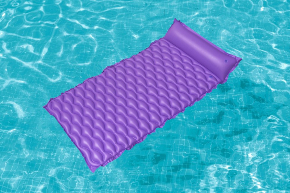 _7618320 Air Mattress 213 x 86 cm Bestway 44020