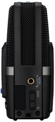 H2 Essential