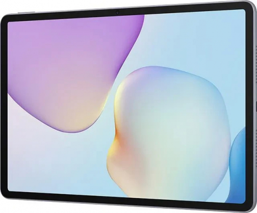 MatePad 11.5" 2025 8GB 256GB Space Gray + Keyboard