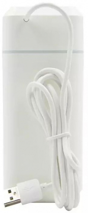 PAHCZ01 White