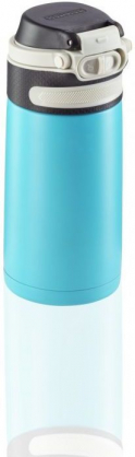 Flip 0,35l Light Blue